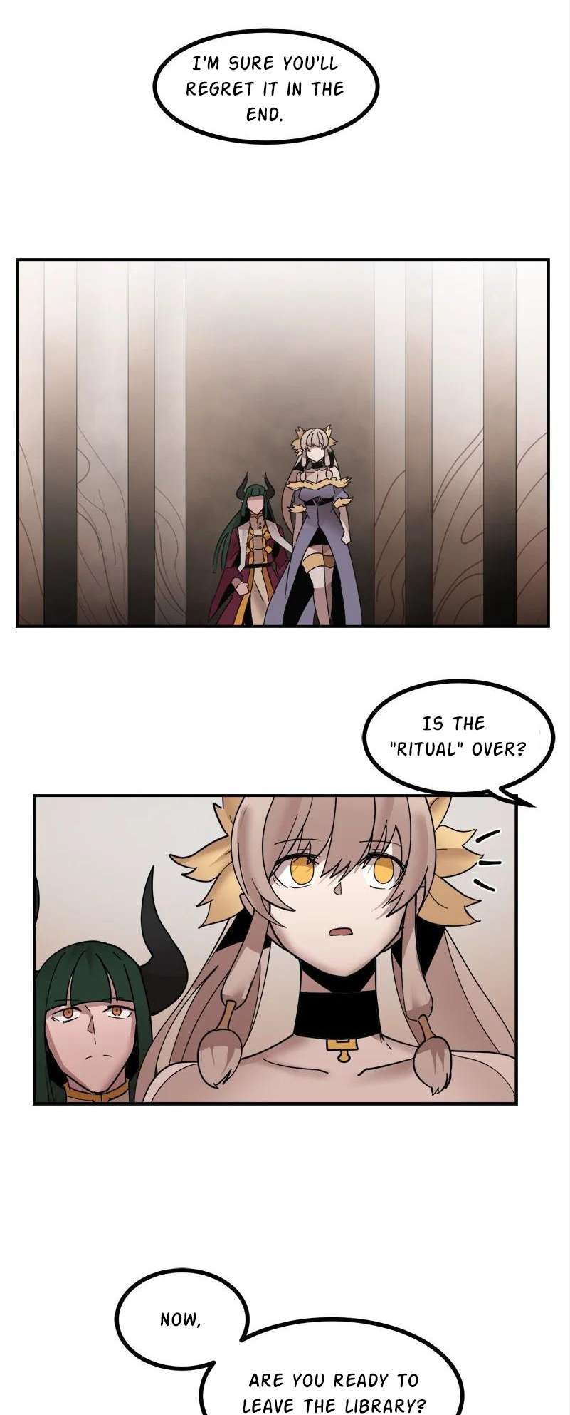 Page 22 of Chapter 150