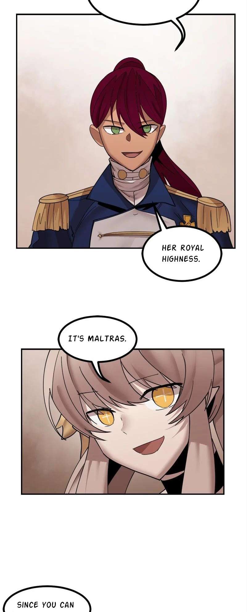 Page 23 of Chapter 150