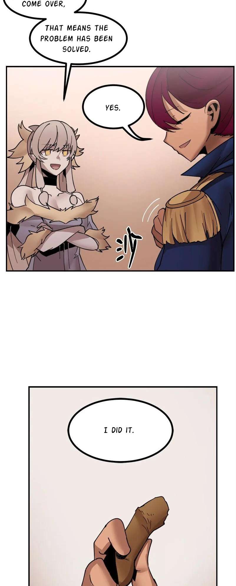 Page 24 of Chapter 150