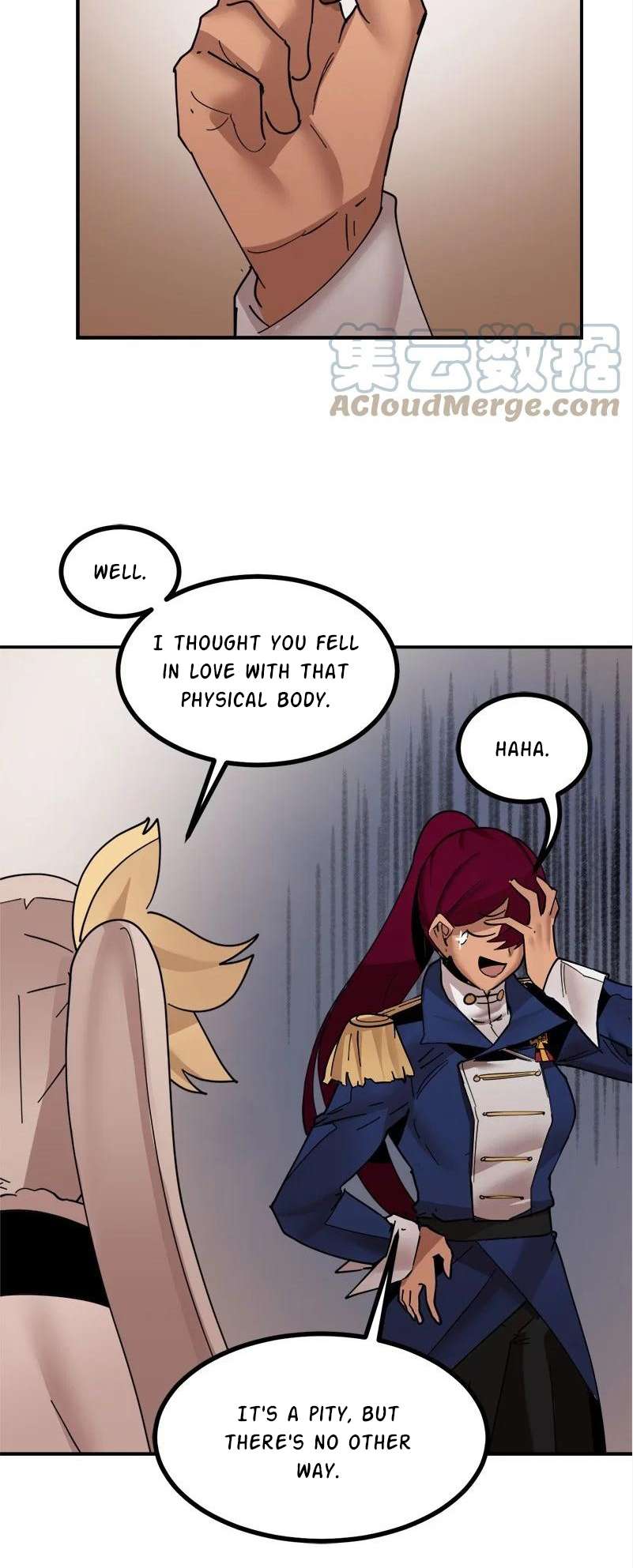 Page 25 of Chapter 150