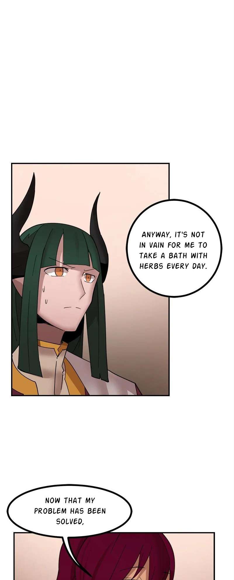 Page 26 of Chapter 150