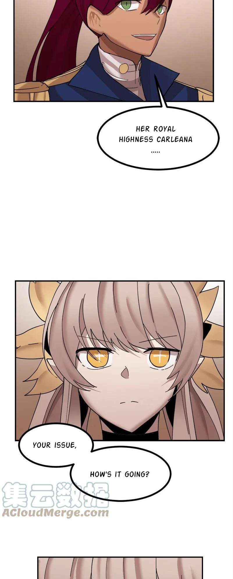 Page 27 of Chapter 150