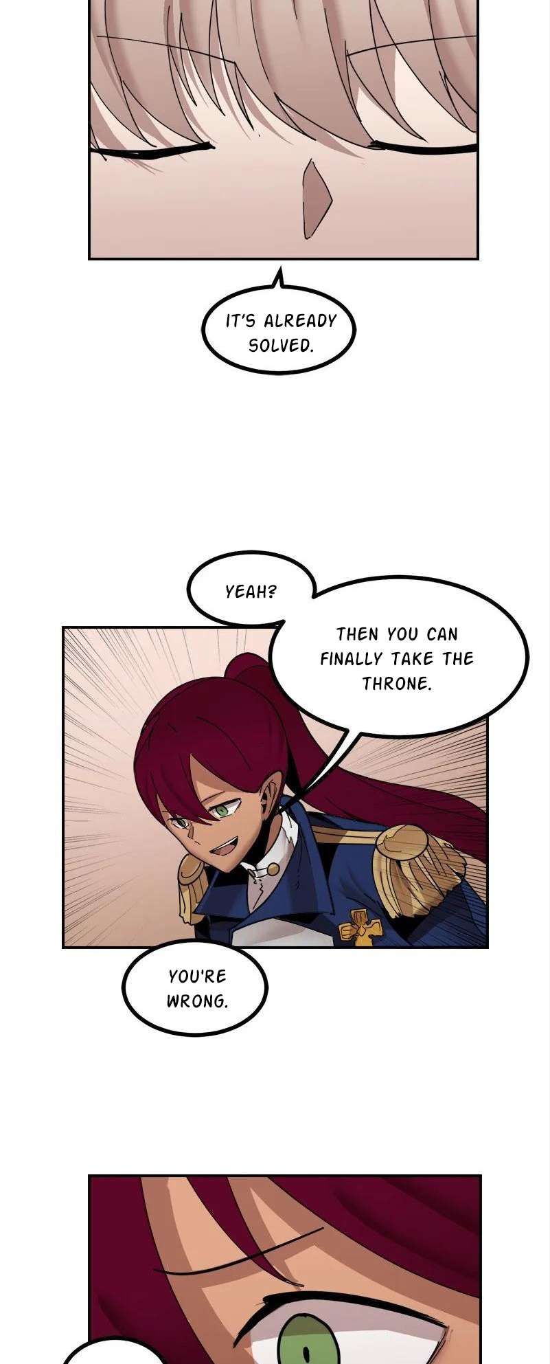 Page 28 of Chapter 150