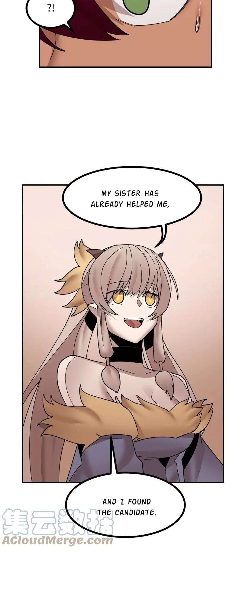 Page 29 of Chapter 150