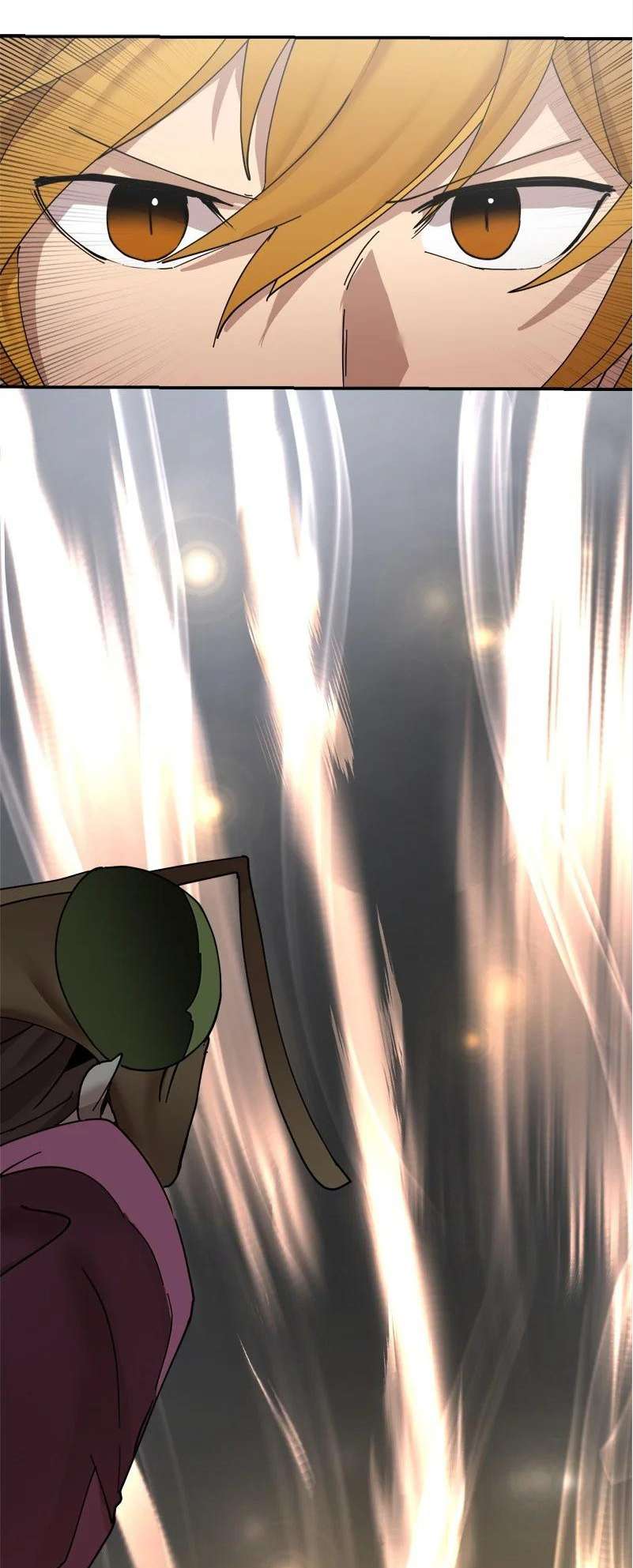 Page 30 of Chapter 150