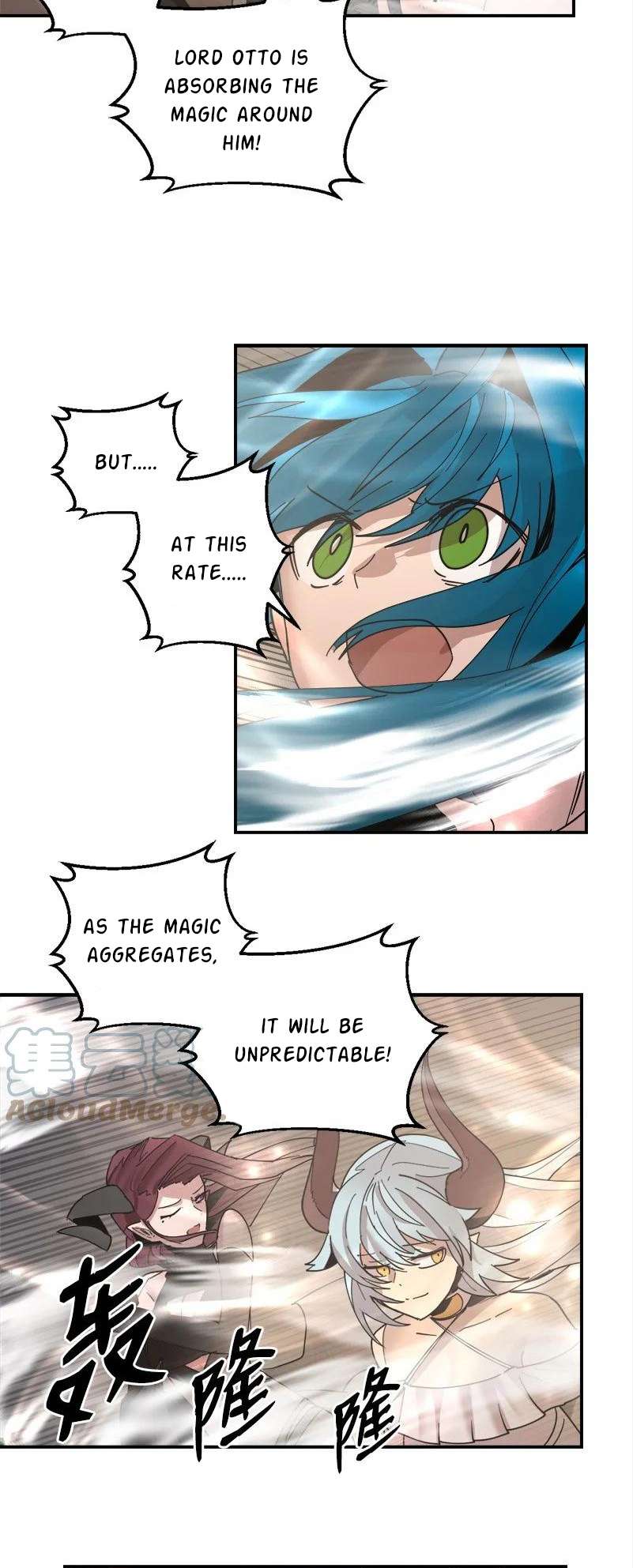 Page 32 of Chapter 150