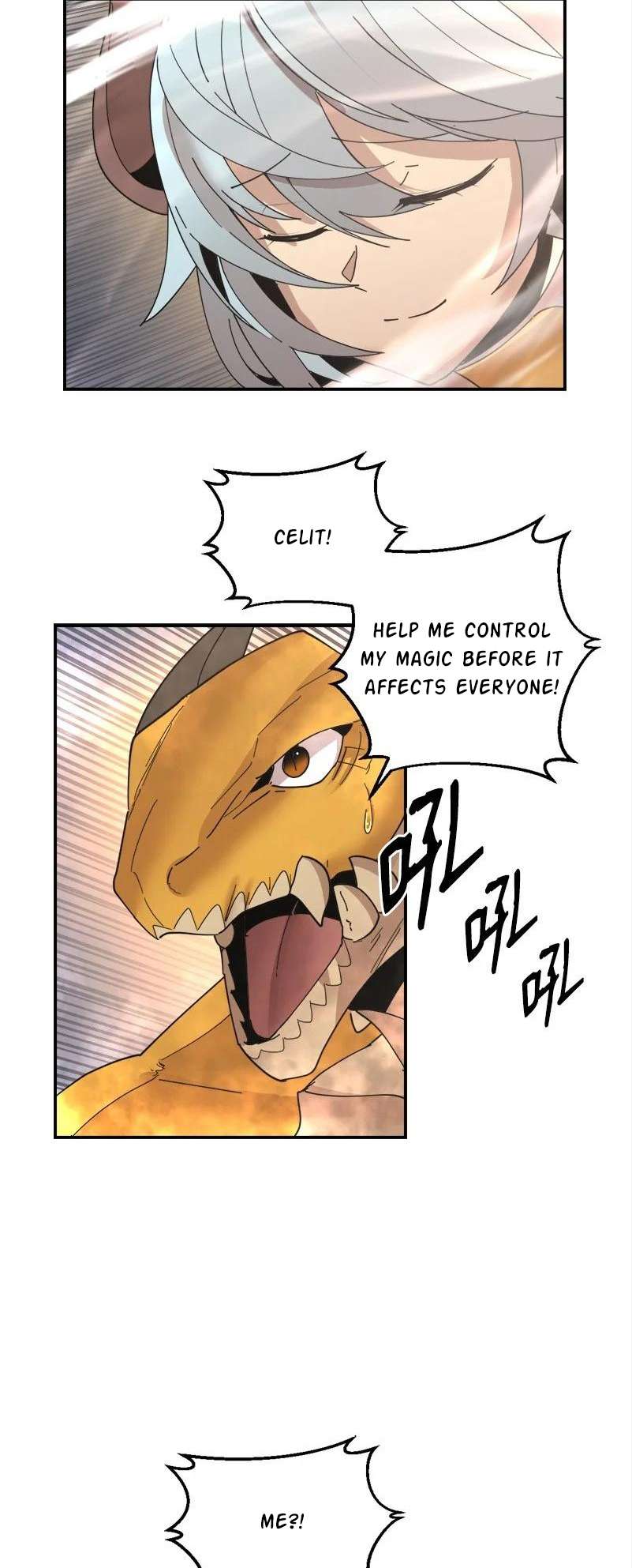Page 33 of Chapter 150