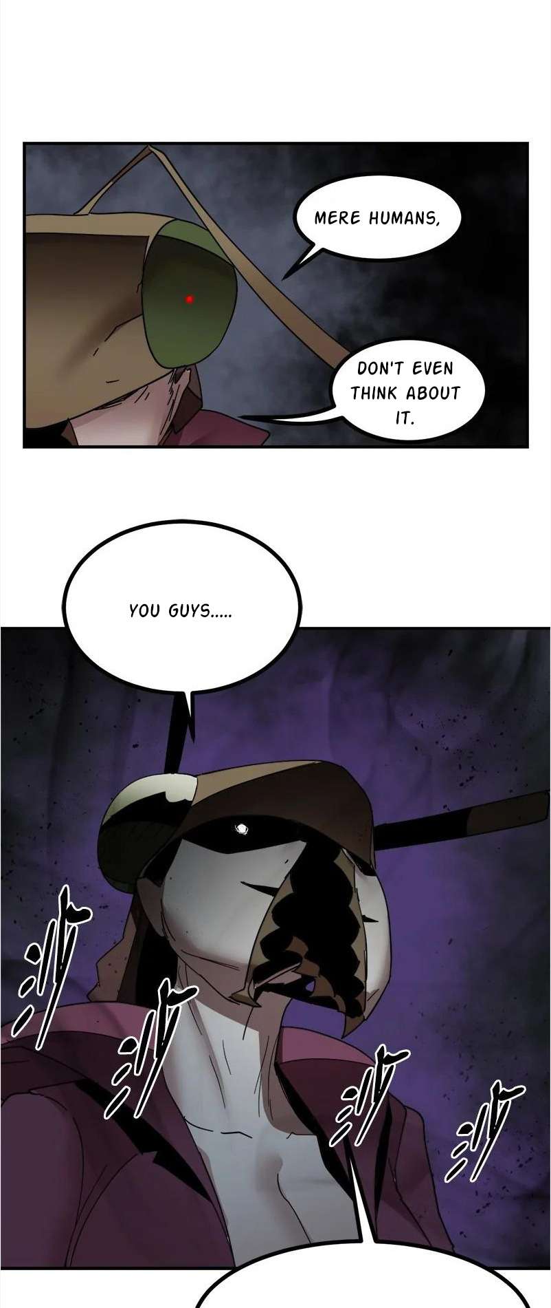 Page 35 of Chapter 150