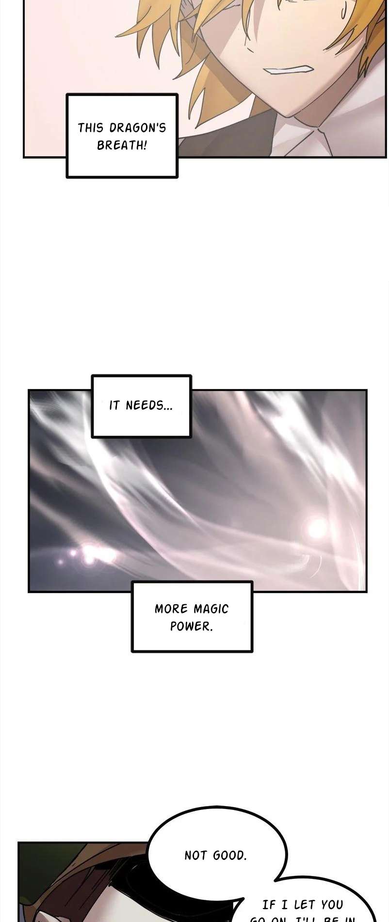 Page 37 of Chapter 150