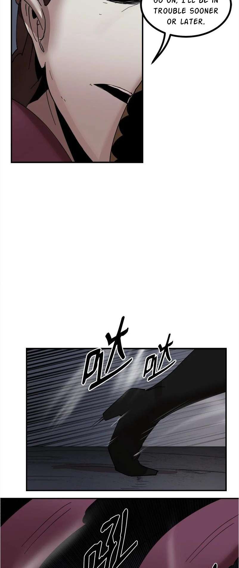 Page 38 of Chapter 150