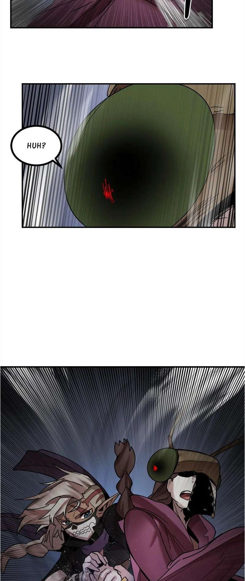 Page 43 of Chapter 150