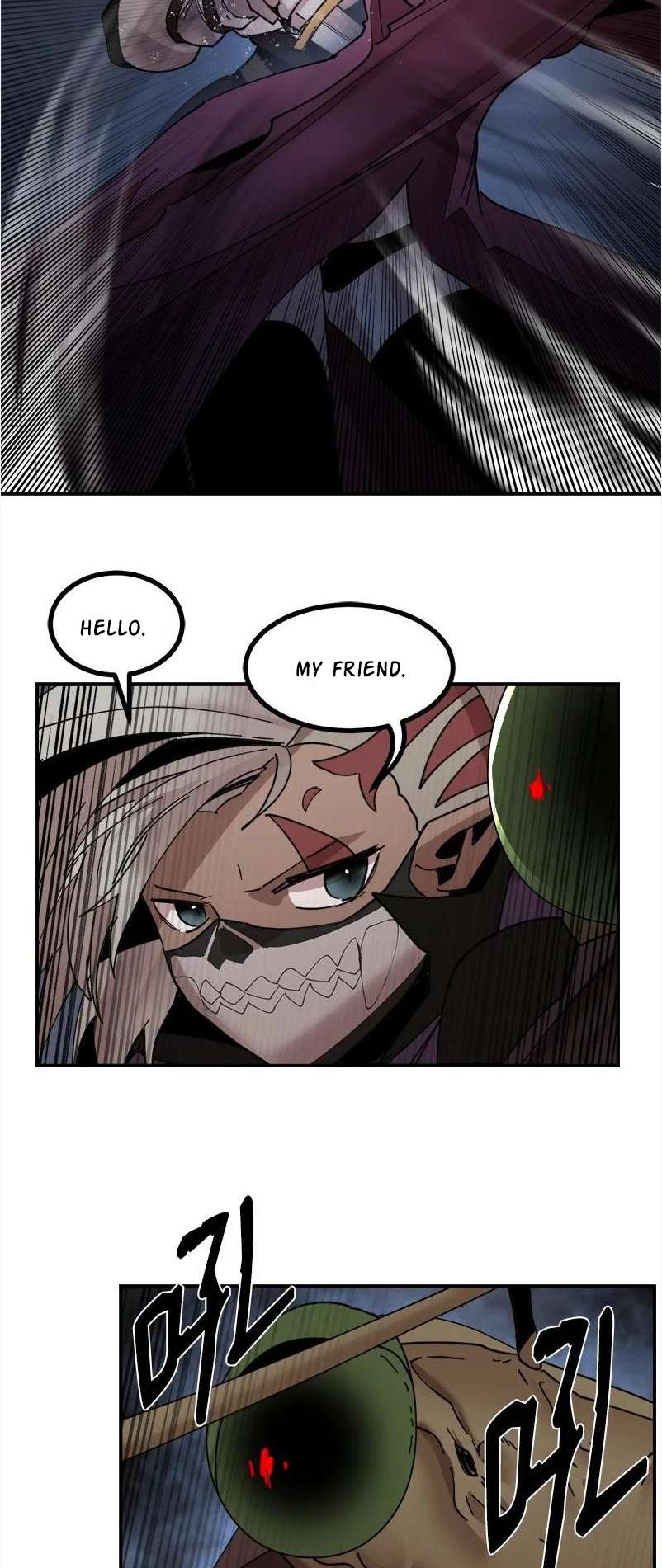 Page 44 of Chapter 150