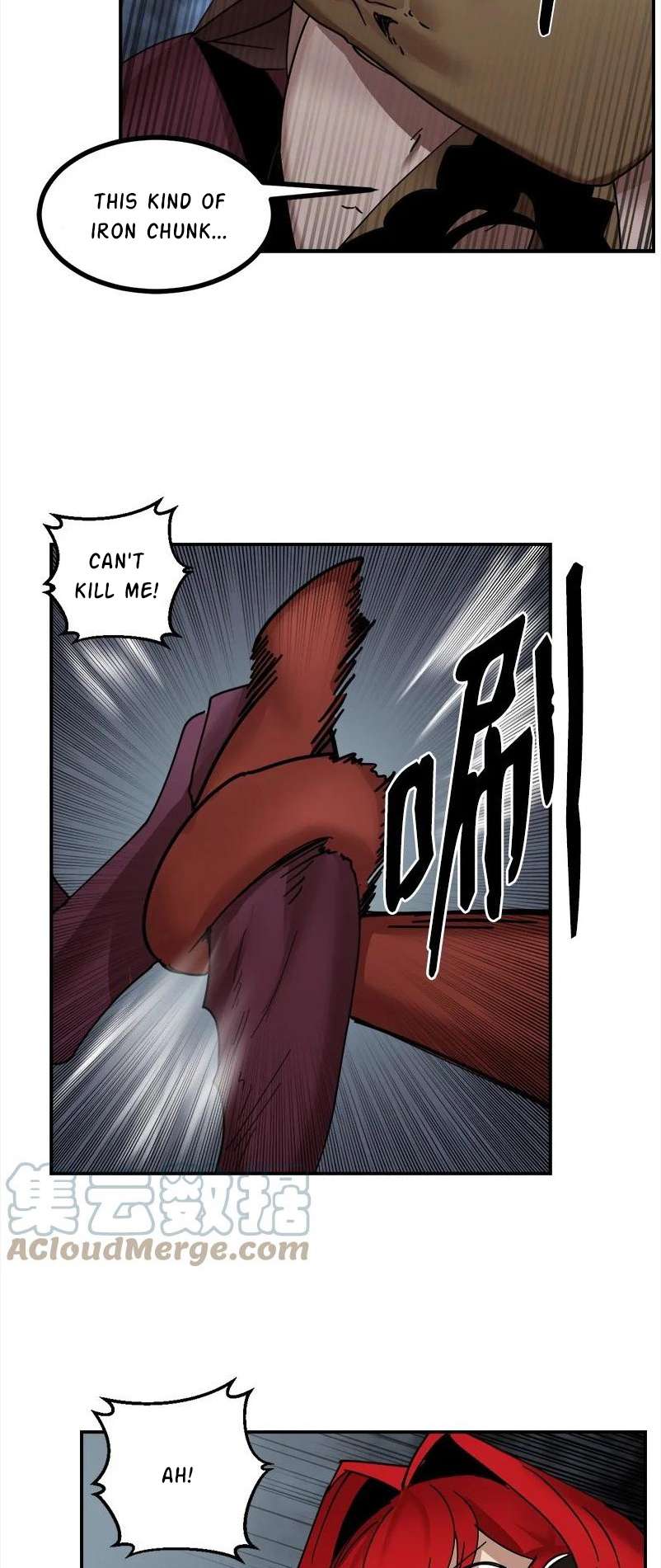 Page 45 of Chapter 150