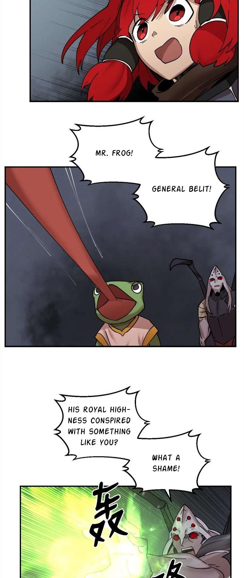 Page 46 of Chapter 150