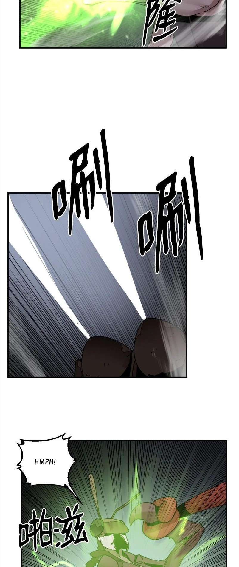 Page 47 of Chapter 150