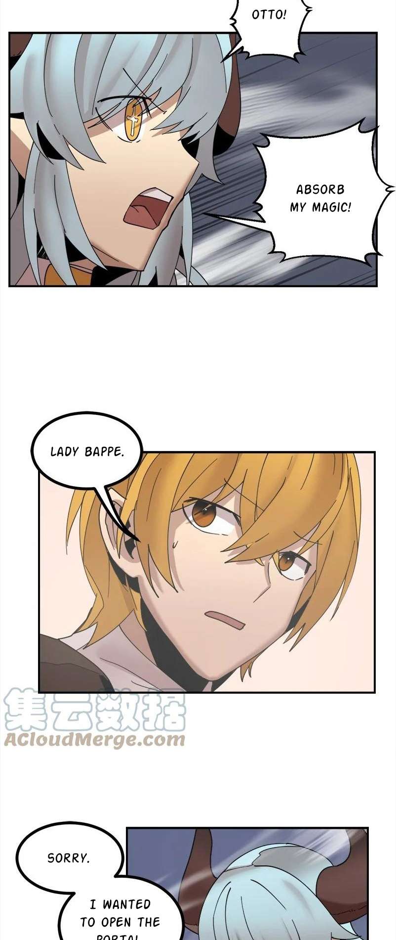 Page 50 of Chapter 150