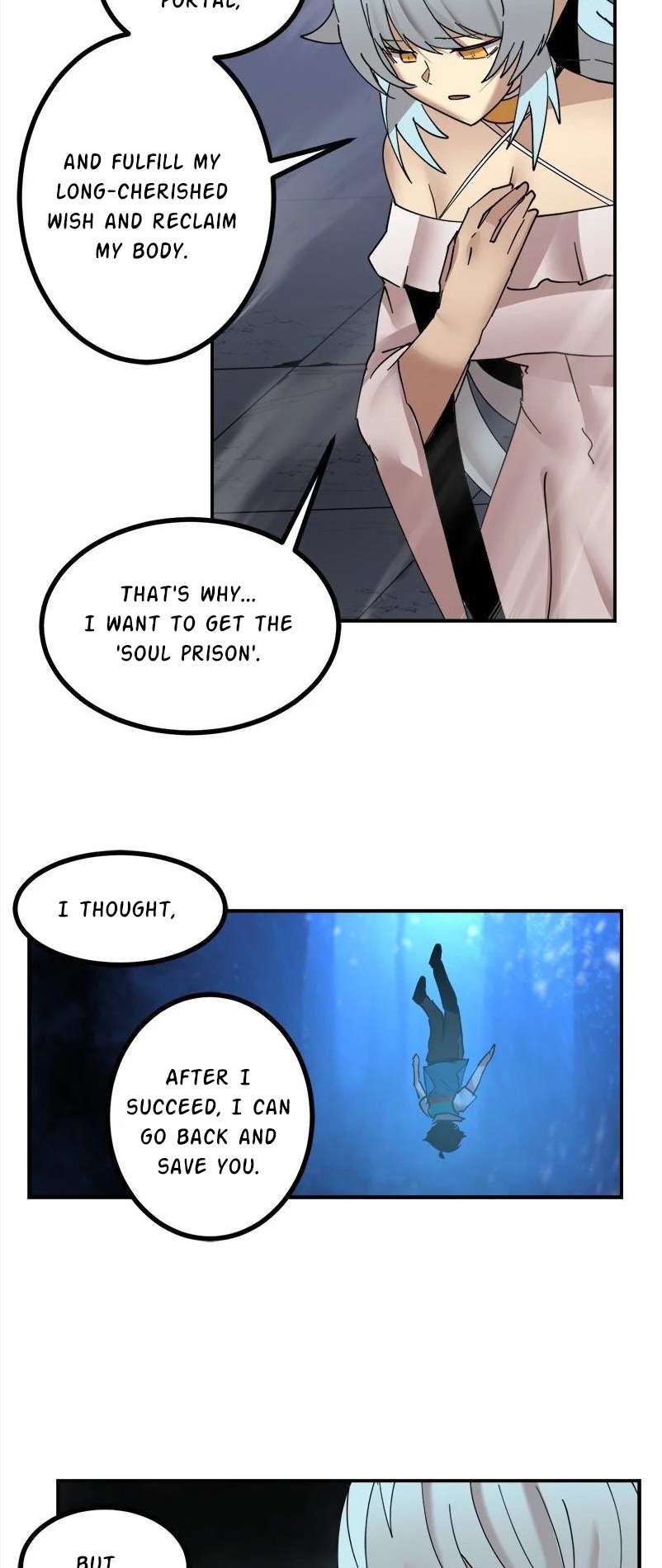 Page 51 of Chapter 150