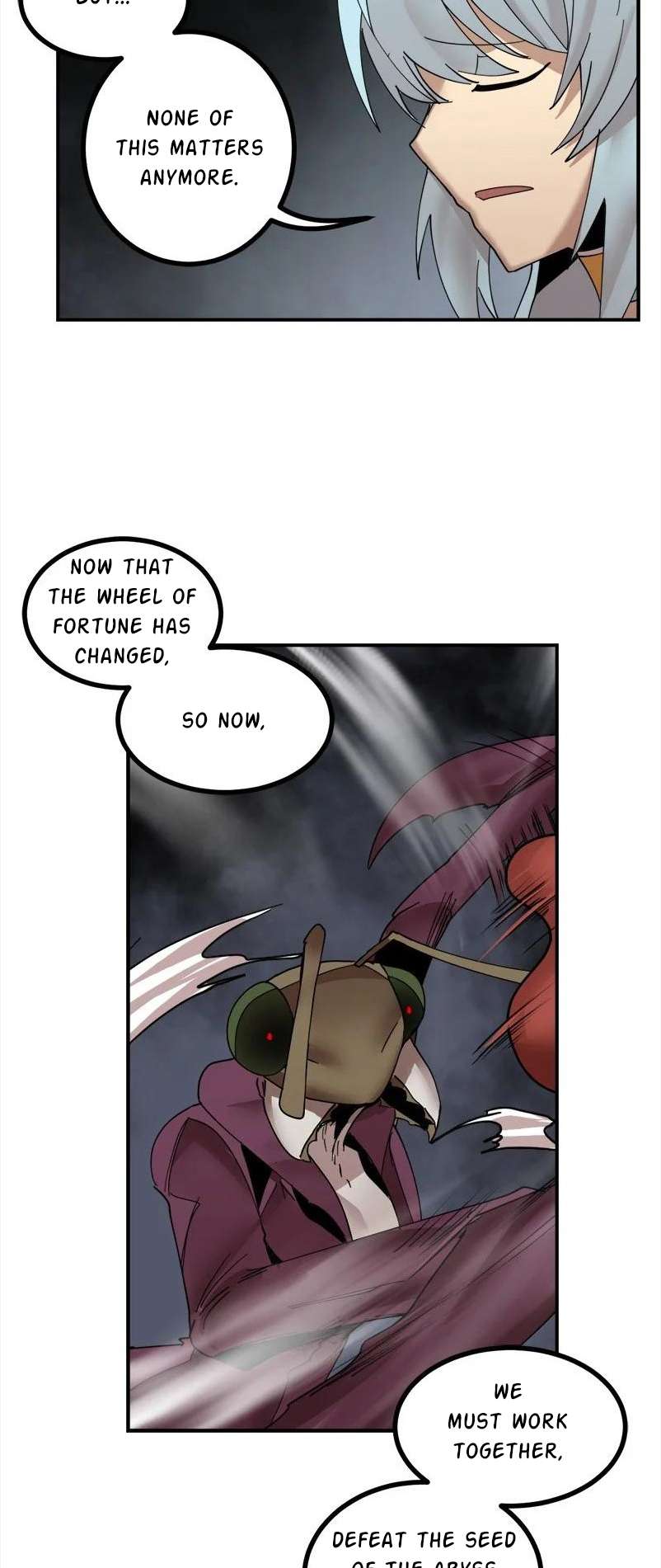 Page 52 of Chapter 150