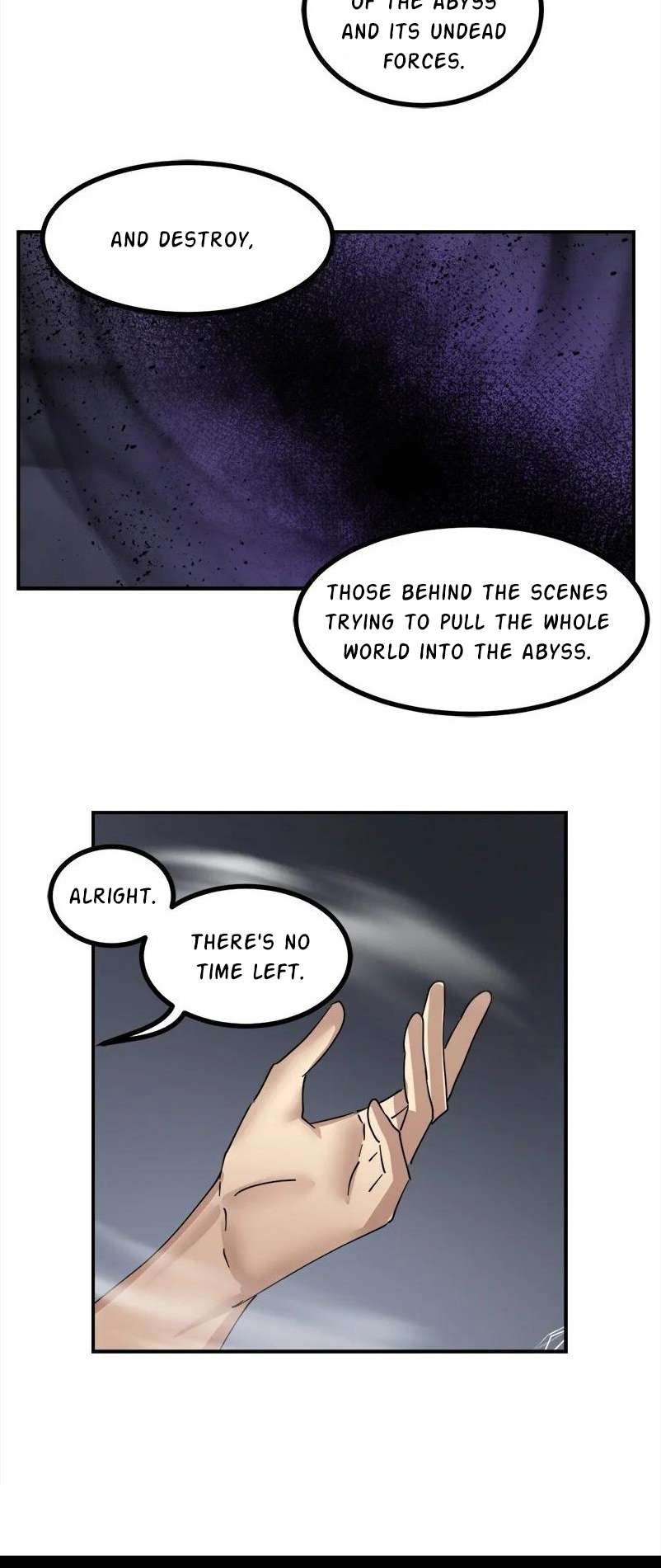 Page 53 of Chapter 150