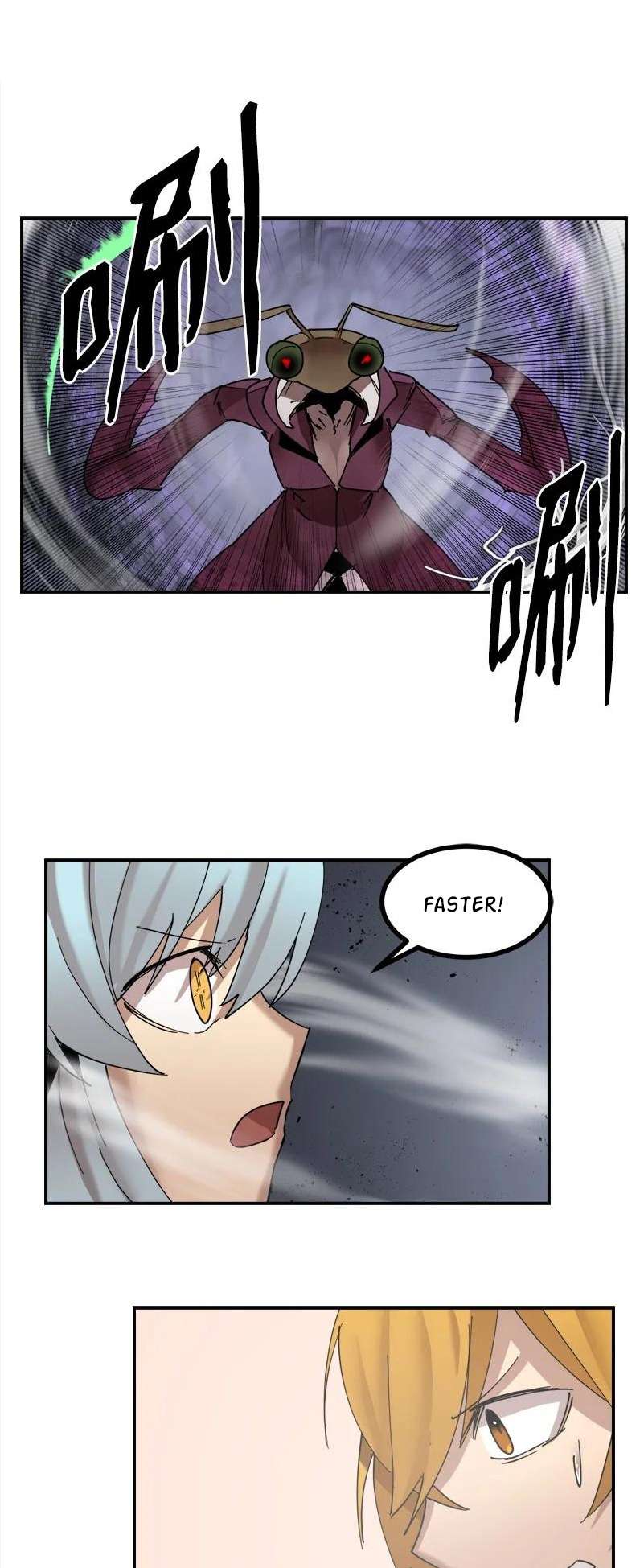 Page 54 of Chapter 150
