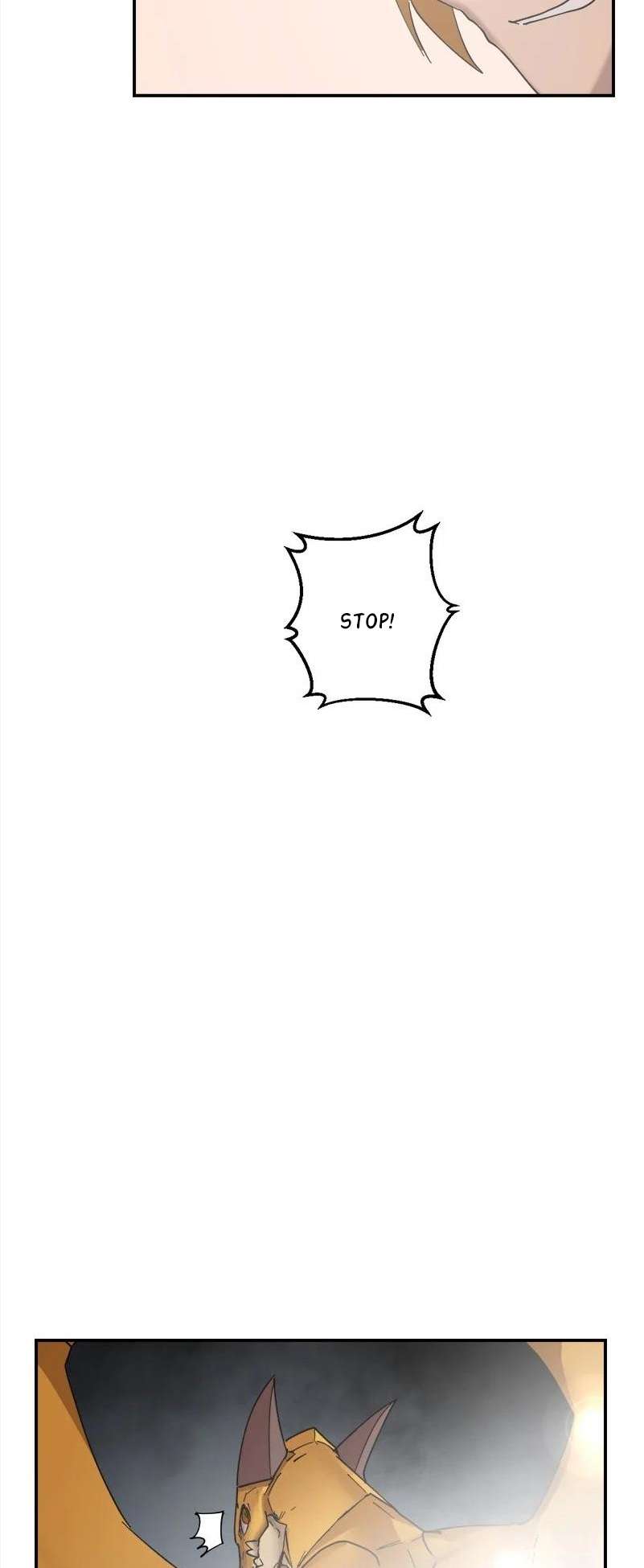 Page 55 of Chapter 150