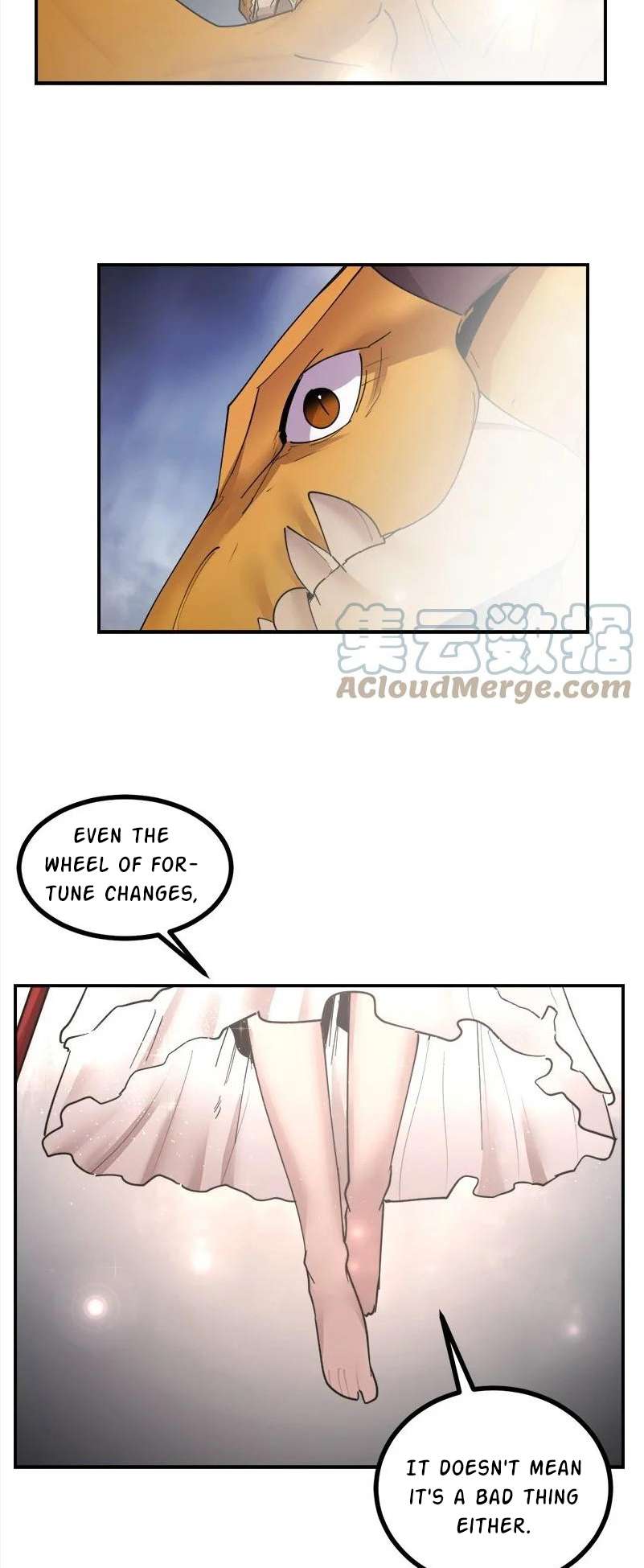 Page 56 of Chapter 150