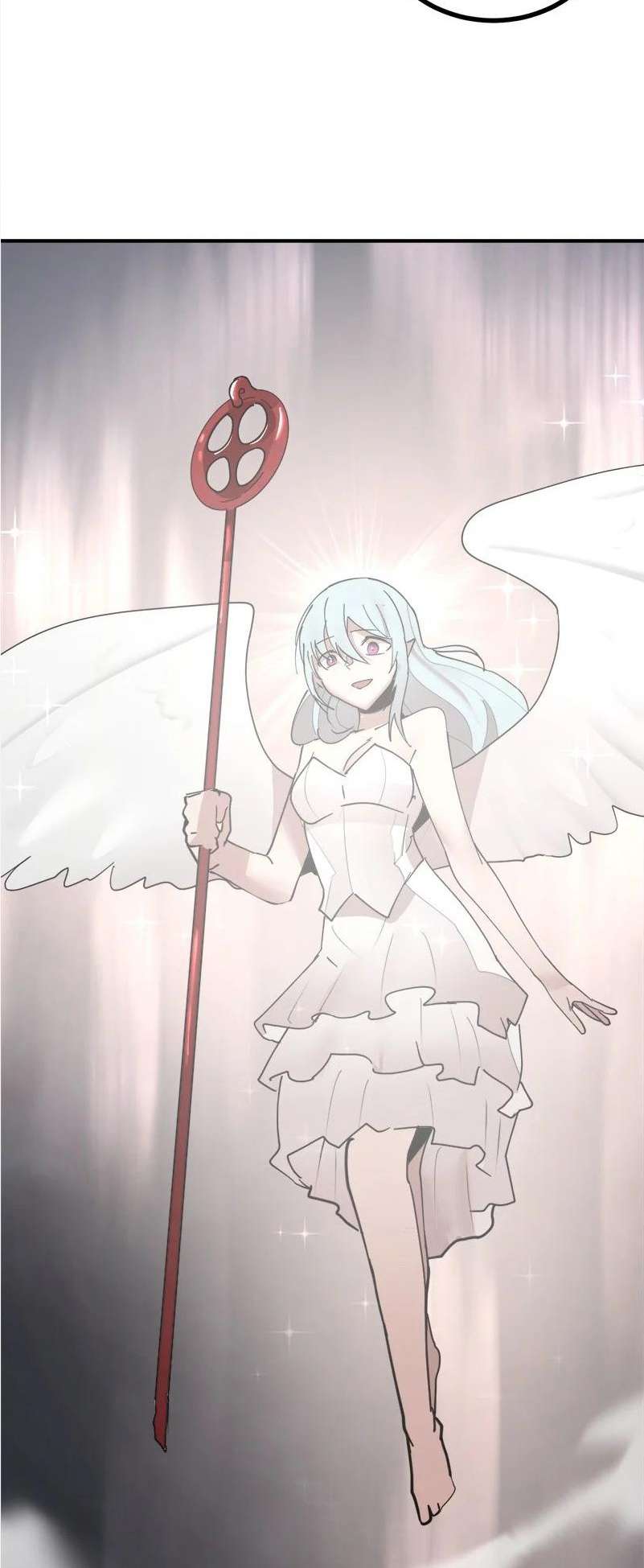 Page 57 of Chapter 150