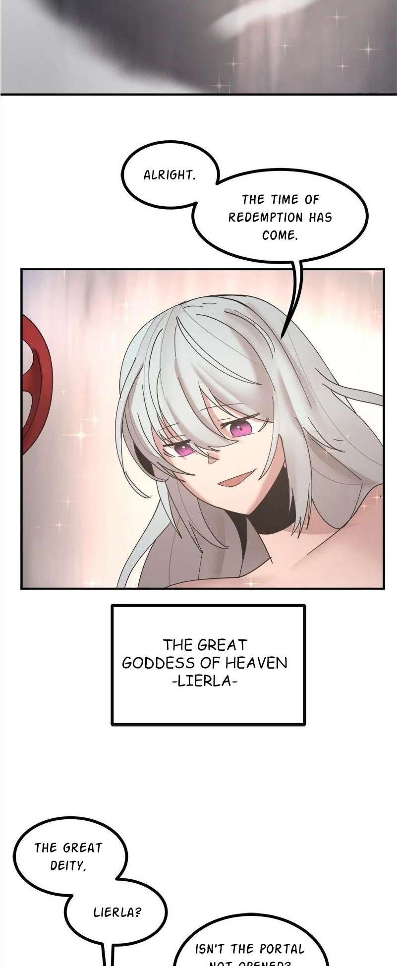 Page 58 of Chapter 150