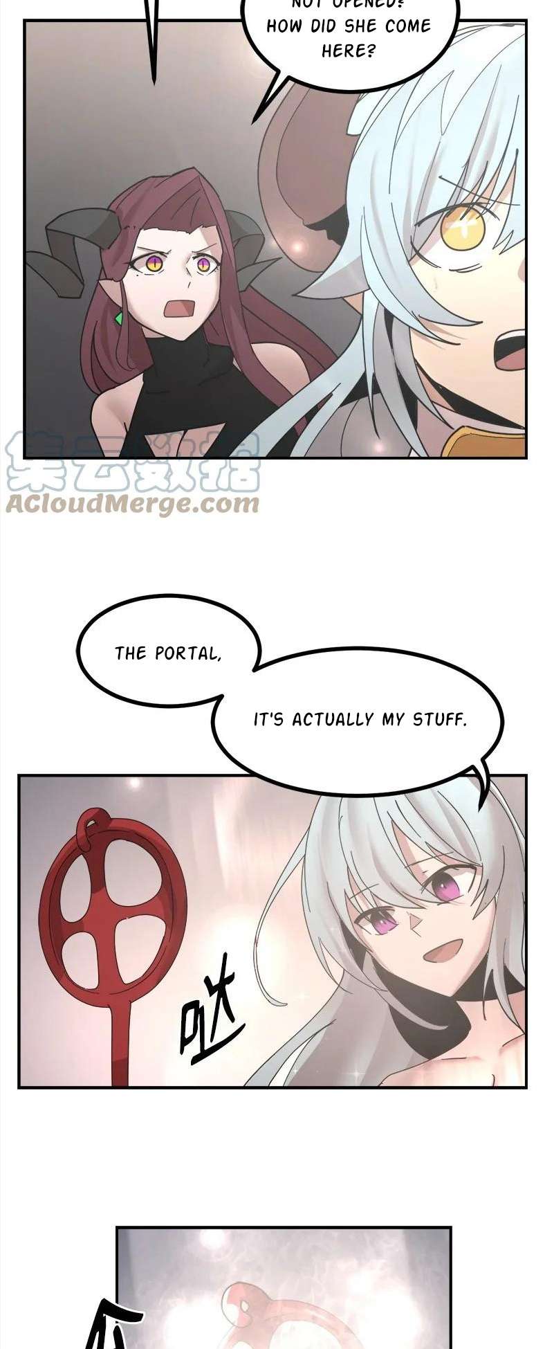 Page 59 of Chapter 150