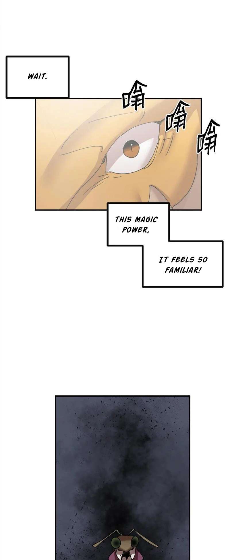 Page 61 of Chapter 150