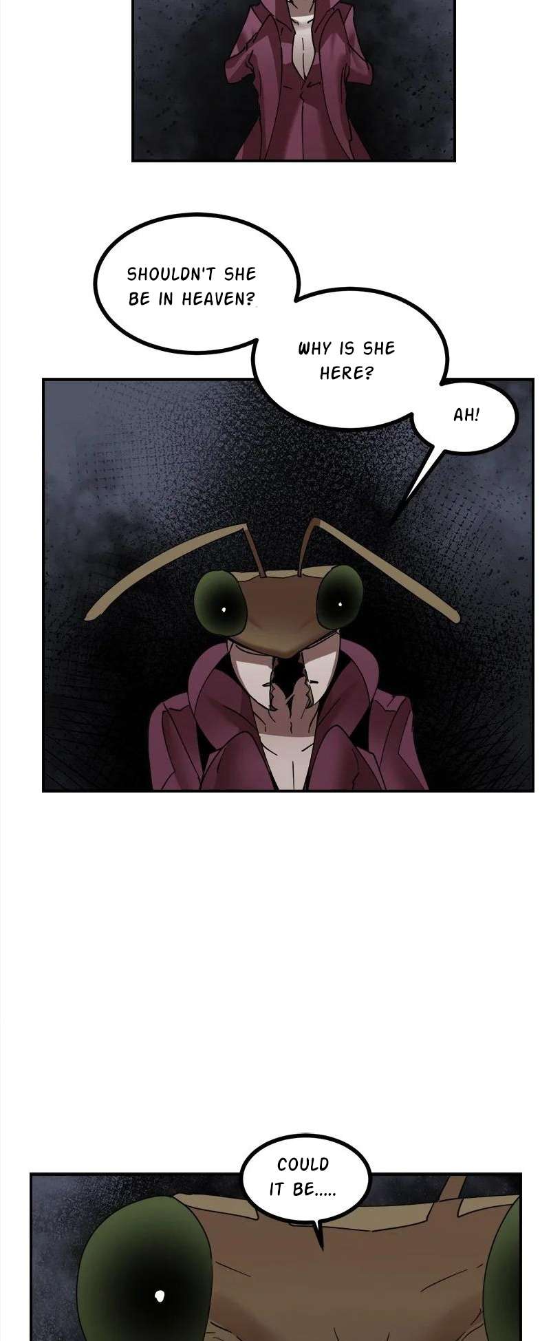 Page 62 of Chapter 150