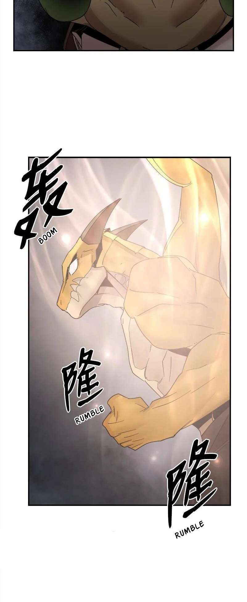 Page 63 of Chapter 150