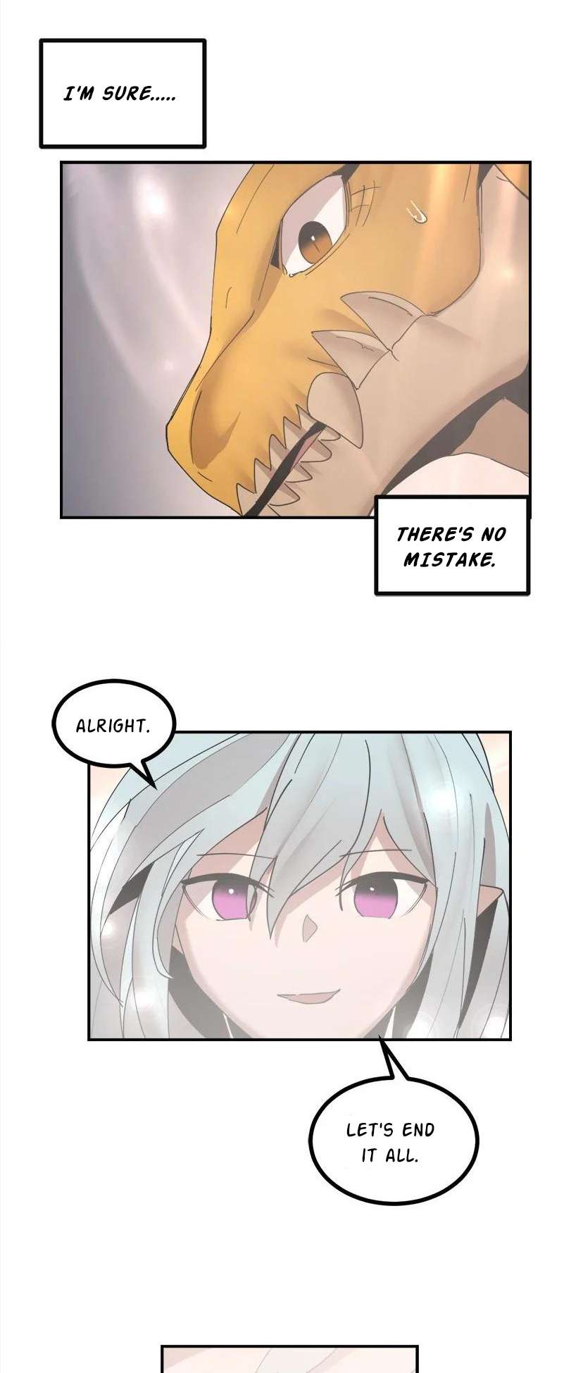 Page 64 of Chapter 150