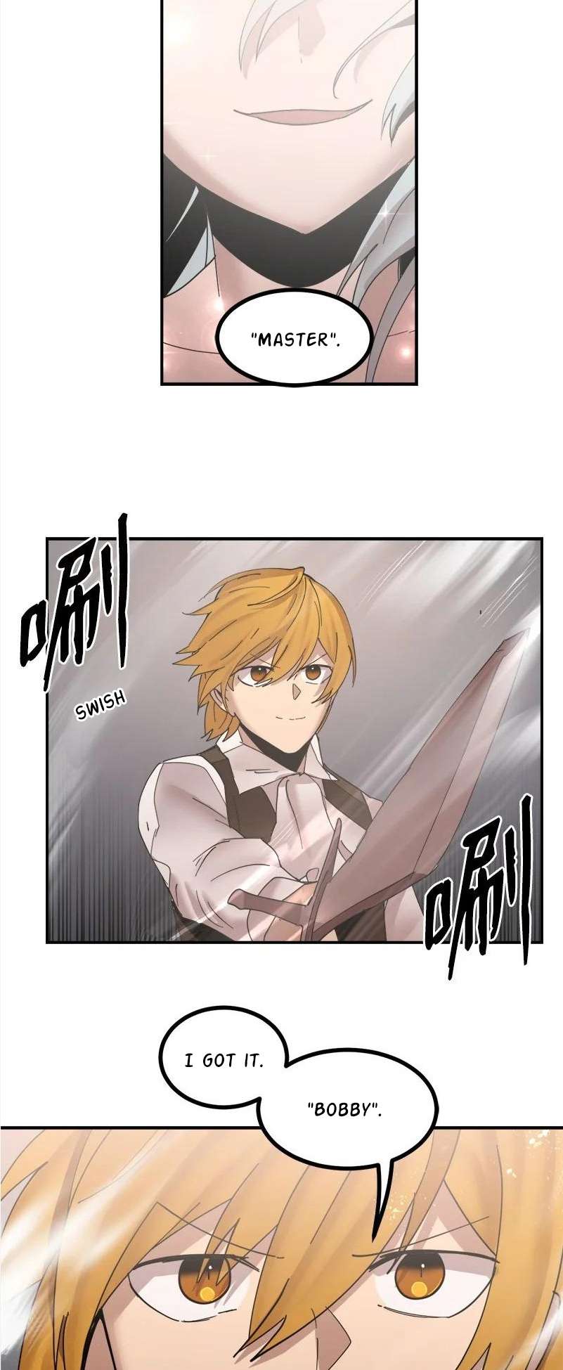 Page 65 of Chapter 150