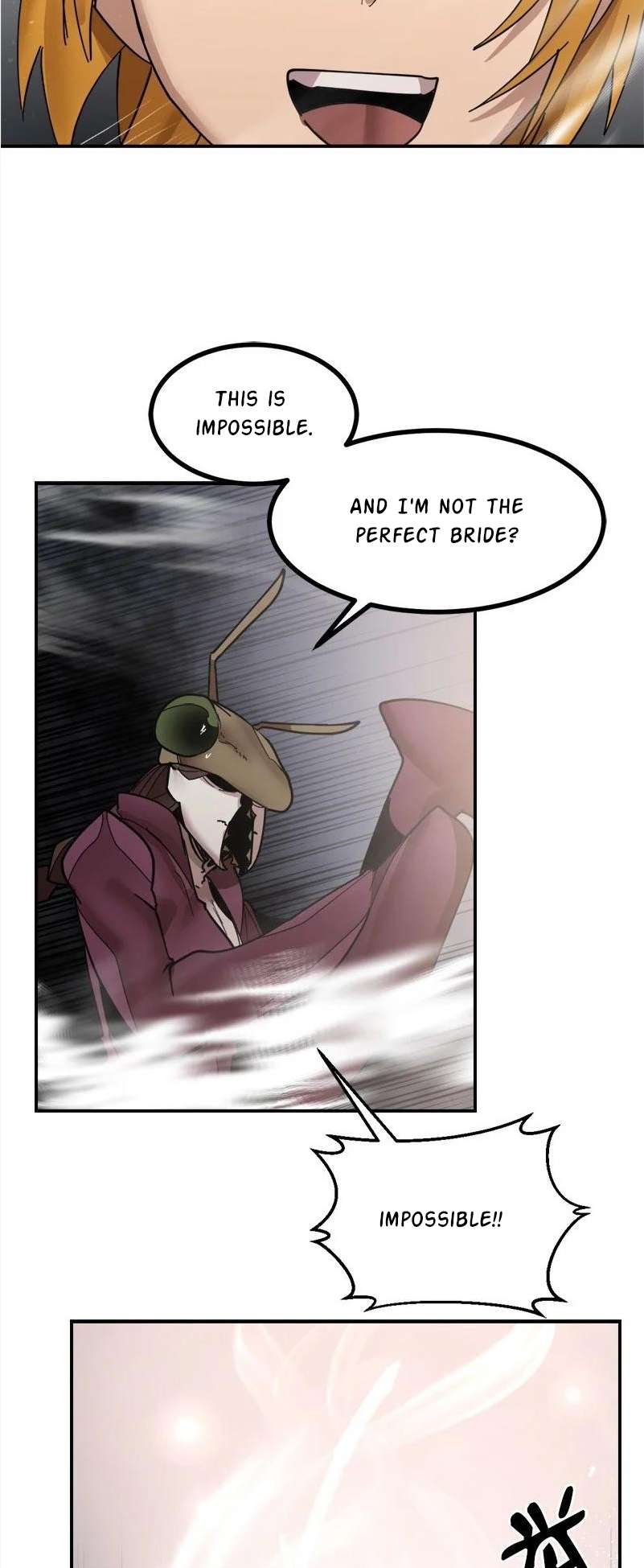 Page 66 of Chapter 150