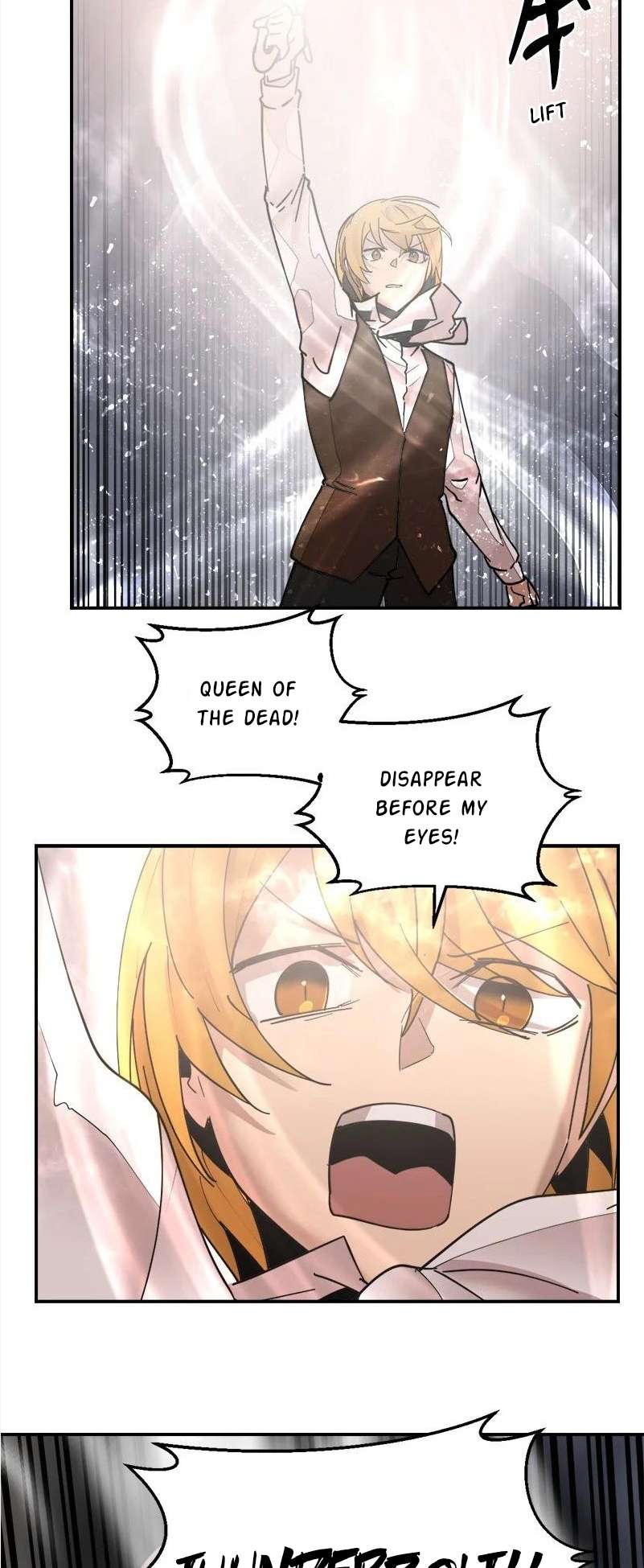 Page 67 of Chapter 150