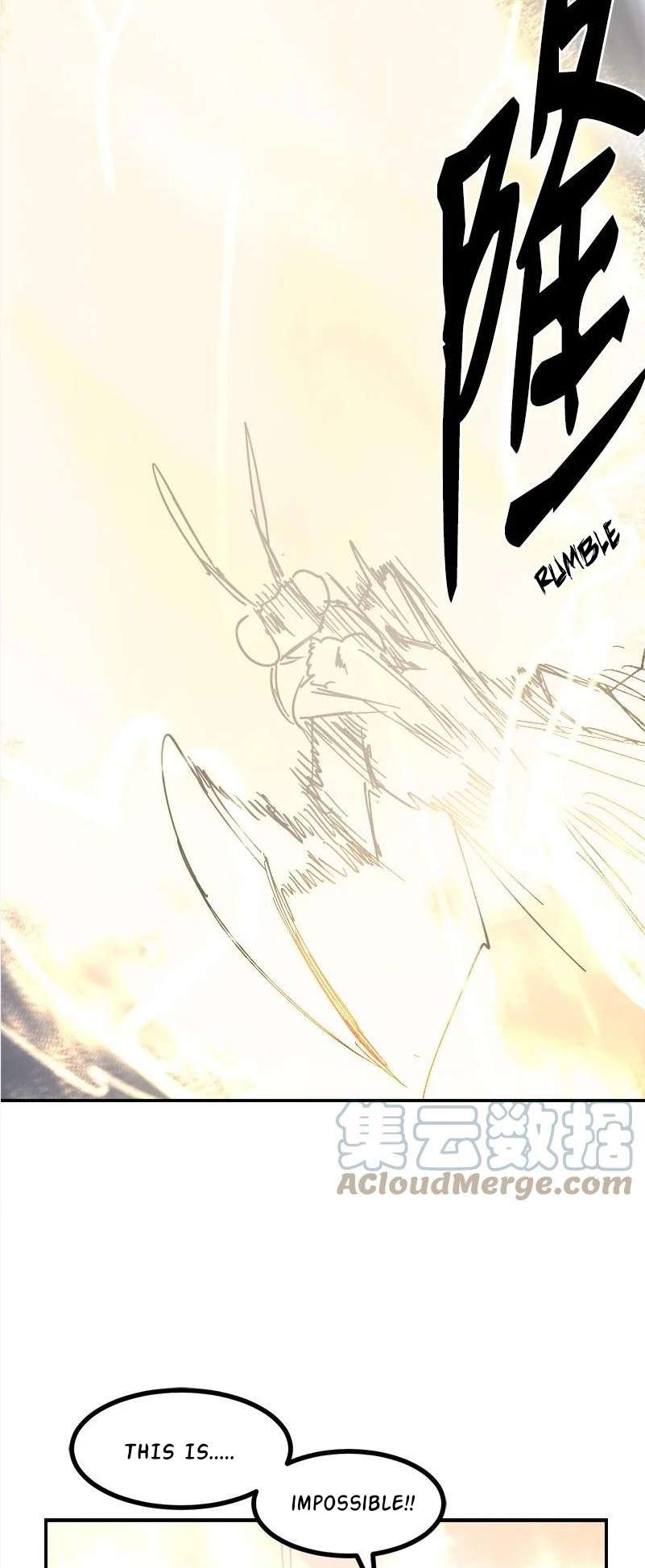 Page 69 of Chapter 150