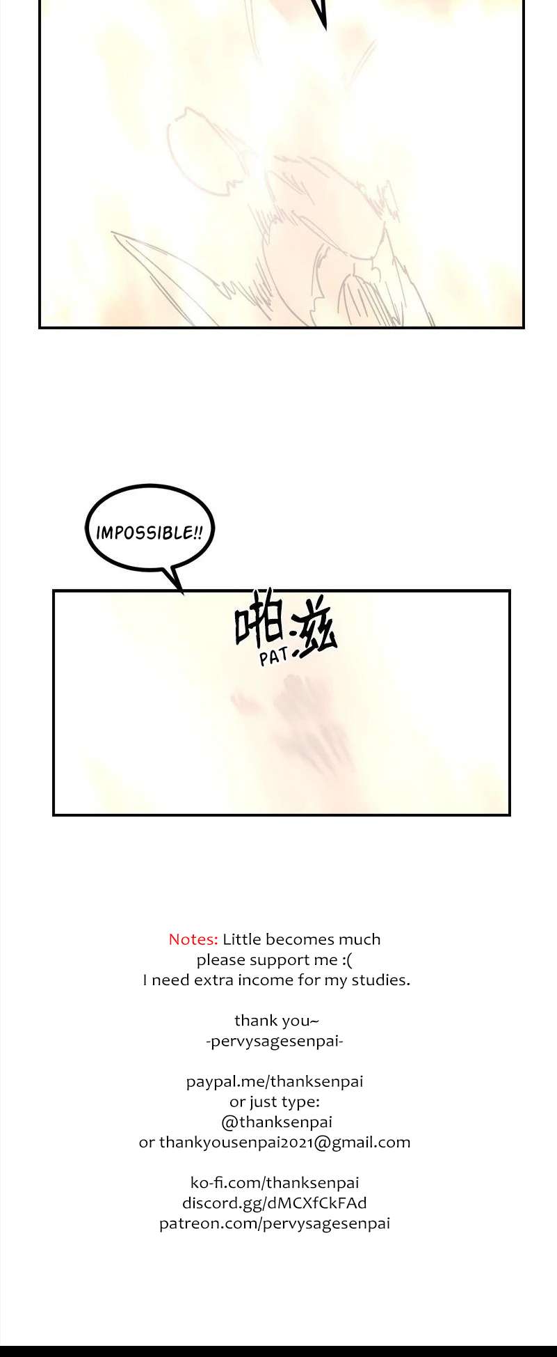 Page 70 of Chapter 150