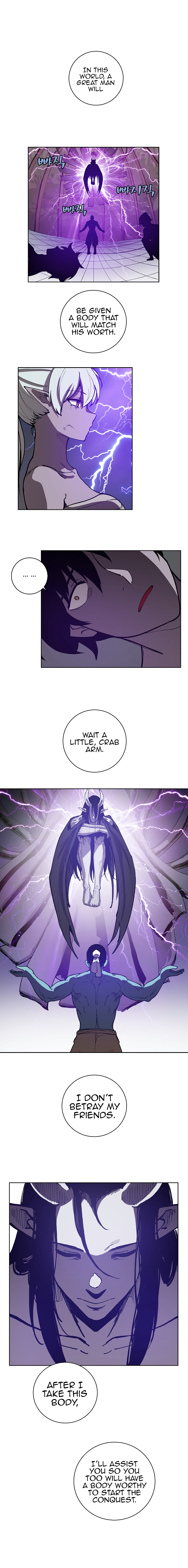 Page 2 of Chapter 16