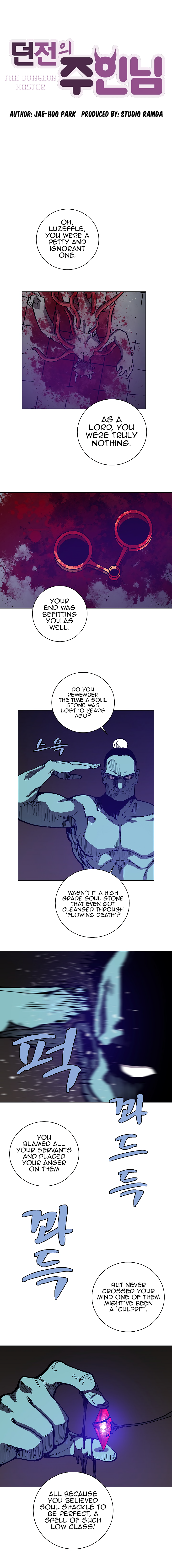 Page 3 of Chapter 16
