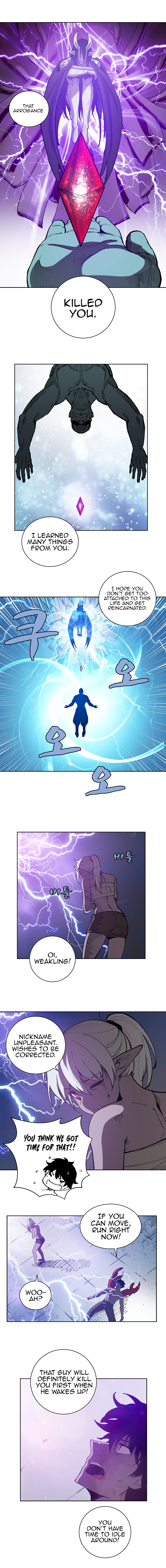 Page 4 of Chapter 16