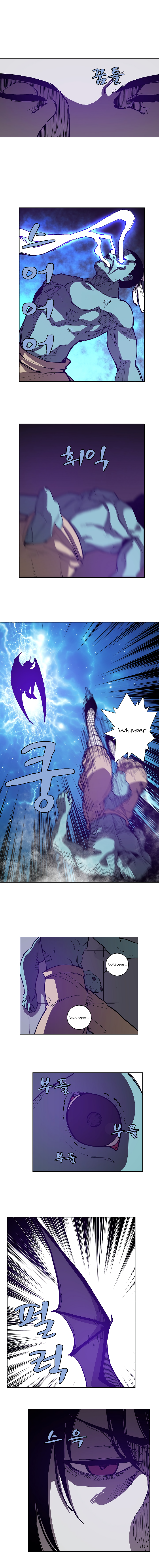 Page 6 of Chapter 16