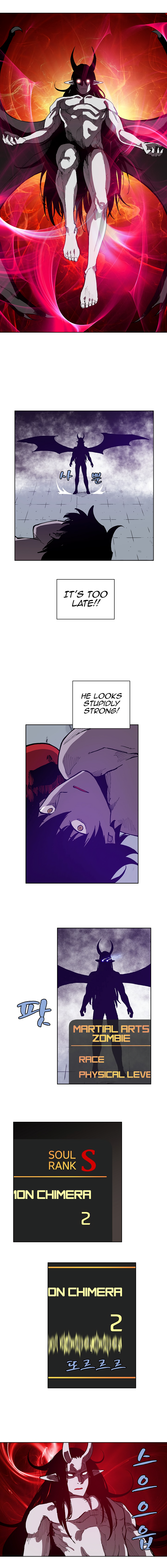 Page 7 of Chapter 16