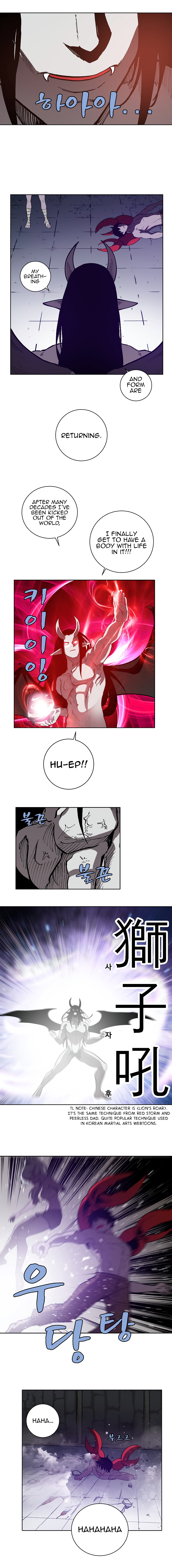 Page 8 of Chapter 16