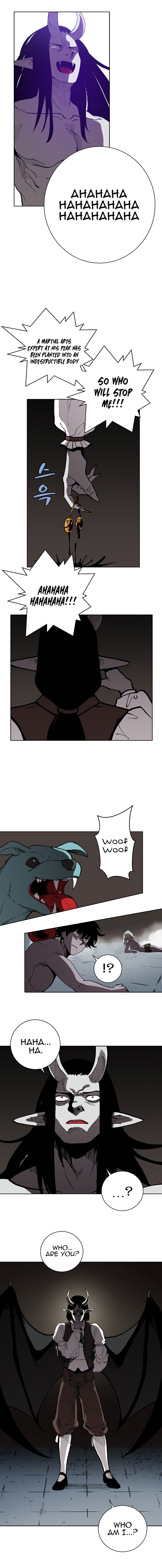 Page 9 of Chapter 16