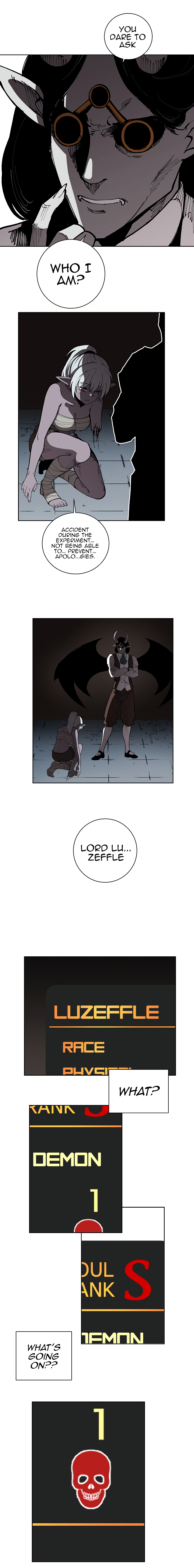 Page 10 of Chapter 16