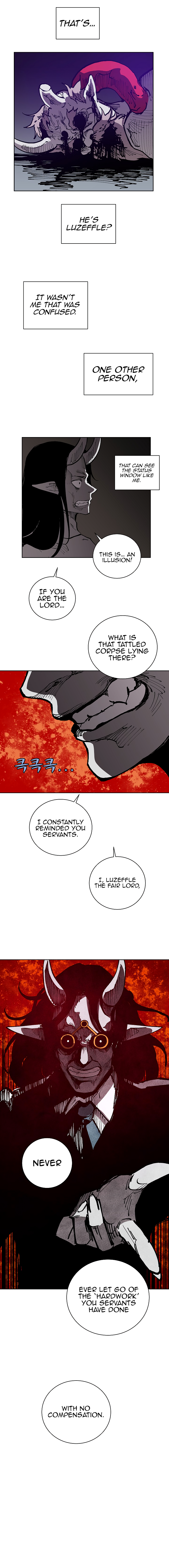 Page 11 of Chapter 16