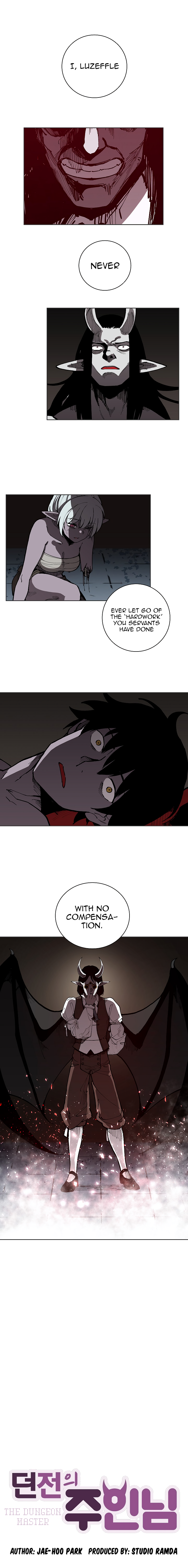 Page 2 of Chapter 17