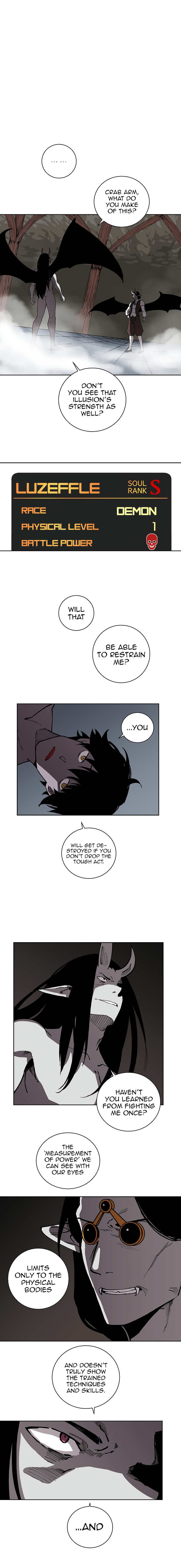 Page 3 of Chapter 17