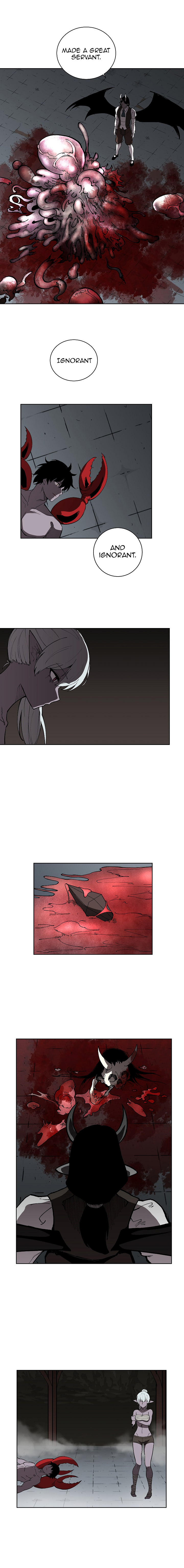 Page 8 of Chapter 17
